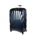 Samsonite,  , v22.031.307